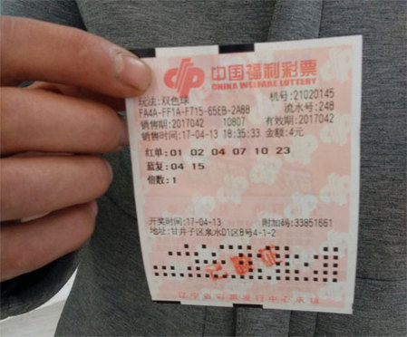 日韩欧美一二三