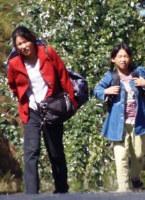 日韩欧美一二三